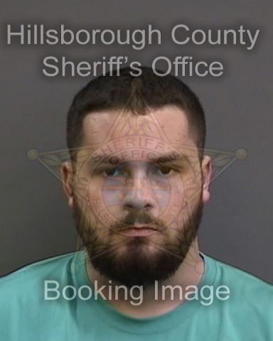 LOGAN ALAN HICKS  Info, Photos, Data, and More About LOGAN ALAN HICKS  / LOGAN ALAN HICKS  Tampa Area
