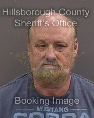 LONNIE CUTHER AUSTIN  Info, Photos, Data, and More About LONNIE CUTHER AUSTIN  / LONNIE CUTHER AUSTIN  Tampa Area