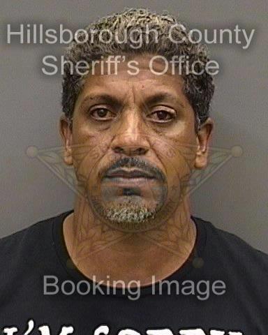 LUIS ALBERTO CIRINO  Info, Photos, Data, and More About LUIS ALBERTO CIRINO  / LUIS ALBERTO CIRINO  Tampa Area