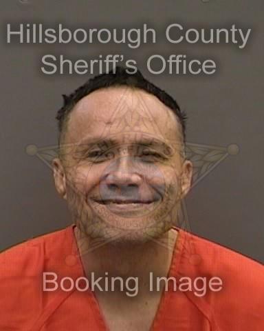 LUIS ANTONIO MEDINA COLON  Info, Photos, Data, and More About LUIS ANTONIO MEDINA COLON  / LUIS ANTONIO MEDINA COLON  Tampa Area