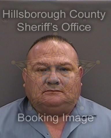LUIS ENRIQUE ARMAS  Info, Photos, Data, and More About LUIS ENRIQUE ARMAS  / LUIS ENRIQUE ARMAS  Tampa Area