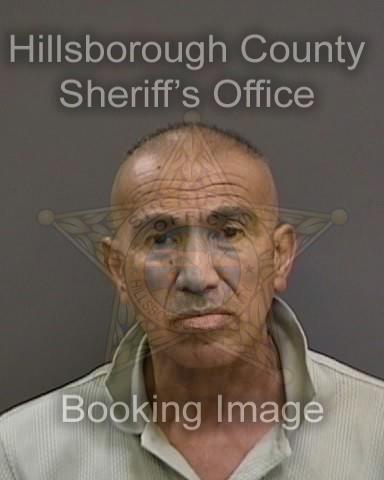 LUIS ISISOLA  Info, Photos, Data, and More About LUIS ISISOLA  / LUIS ISISOLA  Tampa Area