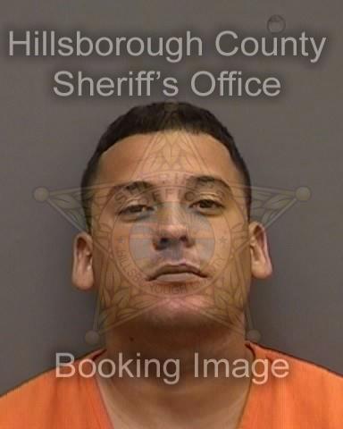 LUIS MIGUEL TORRES LA ROSA  Info, Photos, Data, and More About LUIS MIGUEL TORRES LA ROSA  / LUIS MIGUEL TORRES LA ROSA  Tampa Area