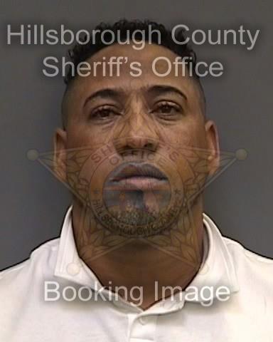 MAIKEL LUIS MACHADO SANCHEZ  Info, Photos, Data, and More About MAIKEL LUIS MACHADO SANCHEZ  / MAIKEL LUIS MACHADO SANCHEZ  Tampa Area