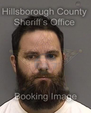 MAIKEL RIVERA FERNANDEZ  Info, Photos, Data, and More About MAIKEL RIVERA FERNANDEZ  / MAIKEL RIVERA FERNANDEZ  Tampa Area