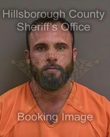 MAKANAOKEAKUA PIETRO MACERA  Info, Photos, Data, and More About MAKANAOKEAKUA PIETRO MACERA  / MAKANAOKEAKUA PIETRO MACERA  Tampa Area