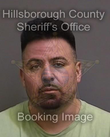 MARCUS MEREDITH CARLO  Info, Photos, Data, and More About MARCUS MEREDITH CARLO  / MARCUS MEREDITH CARLO  Tampa Area