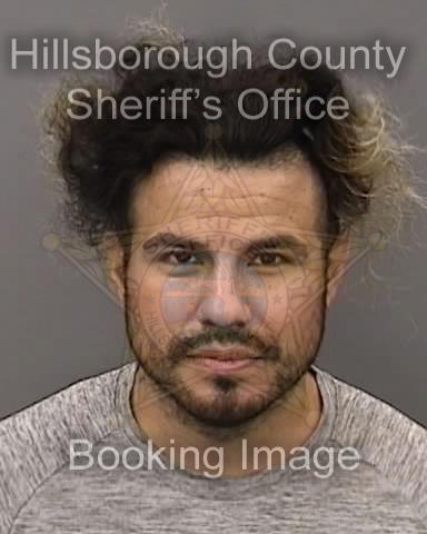 MARCUS TIMOTHY GRANADOS  Info, Photos, Data, and More About MARCUS TIMOTHY GRANADOS  / MARCUS TIMOTHY GRANADOS  Tampa Area