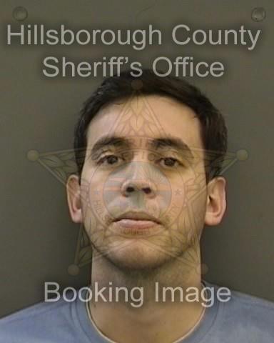MARC GABRIEL CHAVEZ  Info, Photos, Data, and More About MARC GABRIEL CHAVEZ  / MARC GABRIEL CHAVEZ  Tampa Area