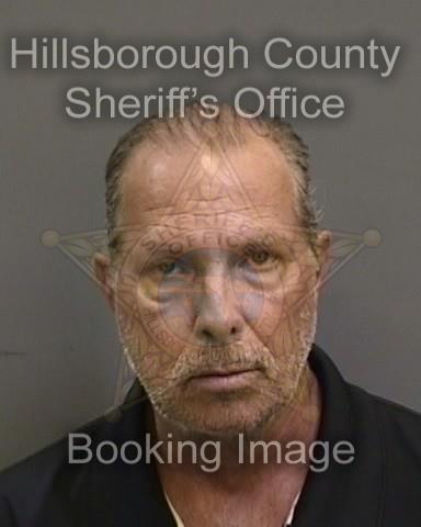 MARK CAMERON TURLINGTON  Info, Photos, Data, and More About MARK CAMERON TURLINGTON  / MARK CAMERON TURLINGTON  Tampa Area