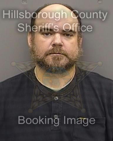 MARK CHRISTOPHER FRIZZELL  Info, Photos, Data, and More About MARK CHRISTOPHER FRIZZELL  / MARK CHRISTOPHER FRIZZELL  Tampa Area