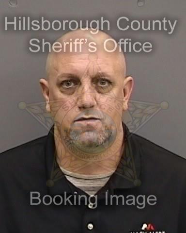 MARK LEFCOURT  Info, Photos, Data, and More About MARK LEFCOURT  / MARK LEFCOURT  Tampa Area