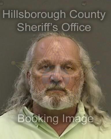 MARK RUSSELL KOENIG  Info, Photos, Data, and More About MARK RUSSELL KOENIG  / MARK RUSSELL KOENIG  Tampa Area