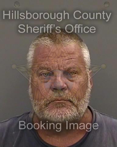 MARSHALL GRANT  Info, Photos, Data, and More About MARSHALL GRANT  / MARSHALL GRANT  Tampa Area