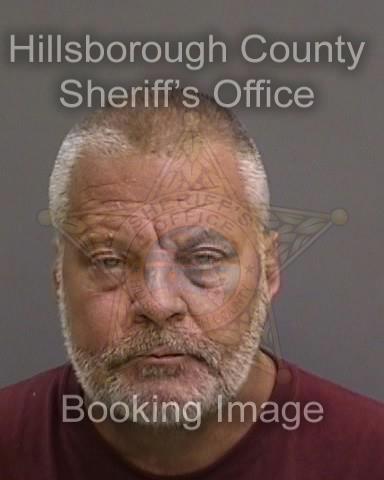 MARSHALL WAYNE GRANT  Info, Photos, Data, and More About MARSHALL WAYNE GRANT  / MARSHALL WAYNE GRANT  Tampa Area