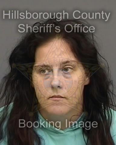 MARY SUZSETTE CAPO  Info, Photos, Data, and More About MARY SUZSETTE CAPO  / MARY SUZSETTE CAPO  Tampa Area