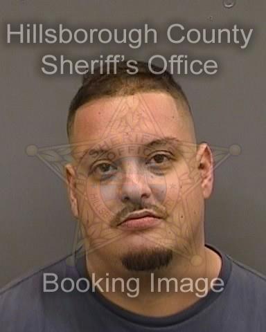 MASON CONRAD SCHERER  Info, Photos, Data, and More About MASON CONRAD SCHERER  / MASON CONRAD SCHERER  Tampa Area