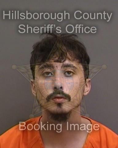 MATTHEW GEORGE QUINTANILLA  Info, Photos, Data, and More About MATTHEW GEORGE QUINTANILLA  / MATTHEW GEORGE QUINTANILLA  Tampa Area