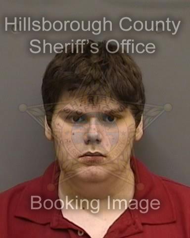 MATTHEW JAMES DILL  Info, Photos, Data, and More About MATTHEW JAMES DILL  / MATTHEW JAMES DILL  Tampa Area