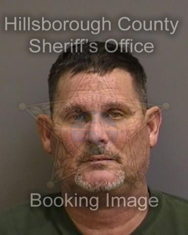 MATTHEW JOSEPH WADE  Info, Photos, Data, and More About MATTHEW JOSEPH WADE  / MATTHEW JOSEPH WADE  Tampa Area