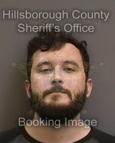 MATTHEW ROBERT BECK  Info, Photos, Data, and More About MATTHEW ROBERT BECK  / MATTHEW ROBERT BECK  Tampa Area