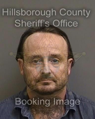 MATTHEW ROBERT KRESS  Info, Photos, Data, and More About MATTHEW ROBERT KRESS  / MATTHEW ROBERT KRESS  Tampa Area