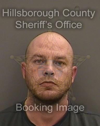 MATTHEW RUSSELL GOLAT  Info, Photos, Data, and More About MATTHEW RUSSELL GOLAT  / MATTHEW RUSSELL GOLAT  Tampa Area