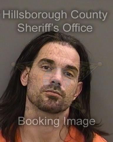 MATTHEW THOMAS SHERRILL  Info, Photos, Data, and More About MATTHEW THOMAS SHERRILL  / MATTHEW THOMAS SHERRILL  Tampa Area