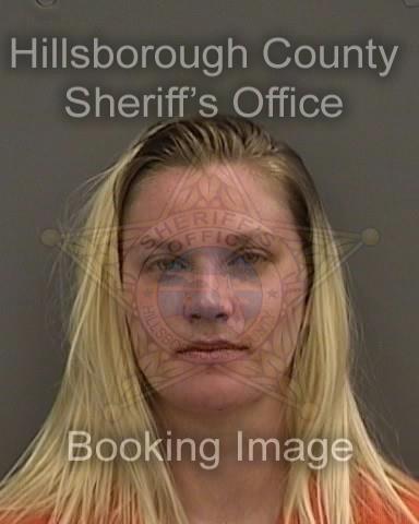 MEAGAN BRISTOL MCNEASE  Info, Photos, Data, and More About MEAGAN BRISTOL MCNEASE  / MEAGAN BRISTOL MCNEASE  Tampa Area