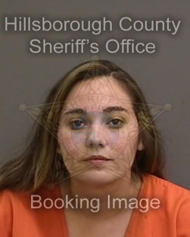 MEGAN SHEA MCCORMICK  Info, Photos, Data, and More About MEGAN SHEA MCCORMICK  / MEGAN SHEA MCCORMICK  Tampa Area