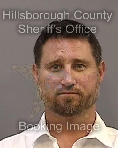 MICHAEL ANTHONY MARINO  Info, Photos, Data, and More About MICHAEL ANTHONY MARINO  / MICHAEL ANTHONY MARINO  Tampa Area