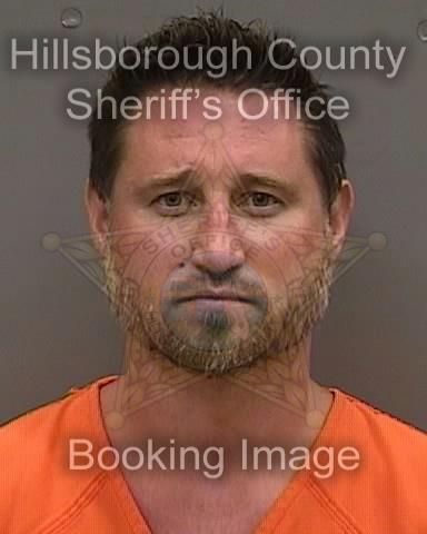 MICHAEL ANTHONY MARINO  Info, Photos, Data, and More About MICHAEL ANTHONY MARINO  / MICHAEL ANTHONY MARINO  Tampa Area
