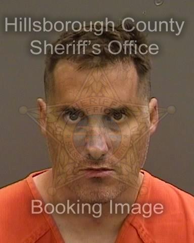 MICHAEL ANTHONY SHAWSPEARS  Info, Photos, Data, and More About MICHAEL ANTHONY SHAWSPEARS  / MICHAEL ANTHONY SHAWSPEARS  Tampa Area