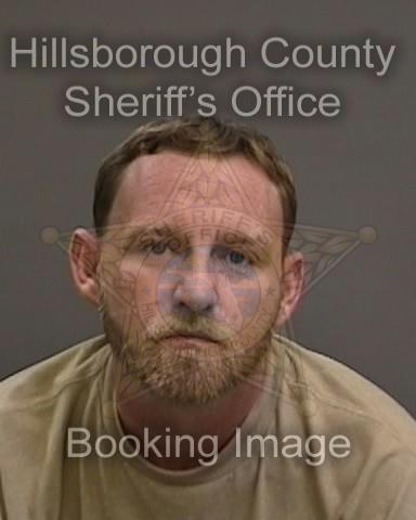 MICHAEL BRANDON WILLIAMS  Info, Photos, Data, and More About MICHAEL BRANDON WILLIAMS  / MICHAEL BRANDON WILLIAMS  Tampa Area