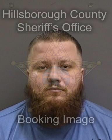 MICHAEL CHRISTIAN ZELLEM  Info, Photos, Data, and More About MICHAEL CHRISTIAN ZELLEM  / MICHAEL CHRISTIAN ZELLEM  Tampa Area