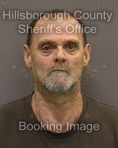 MICHAEL DAVID VAN ANDEN  Info, Photos, Data, and More About MICHAEL DAVID VAN ANDEN  / MICHAEL DAVID VAN ANDEN  Tampa Area