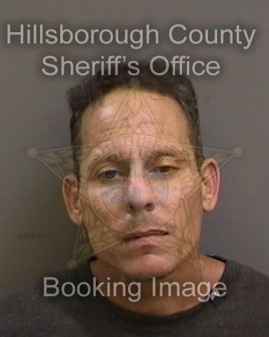 MICHAEL DEAN MYERS  Info, Photos, Data, and More About MICHAEL DEAN MYERS  / MICHAEL DEAN MYERS  Tampa Area