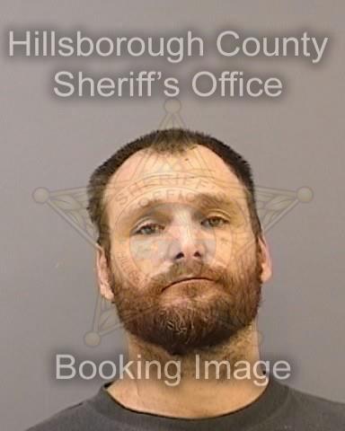MICHAEL ERVIN CONNELL  Info, Photos, Data, and More About MICHAEL ERVIN CONNELL  / MICHAEL ERVIN CONNELL  Tampa Area