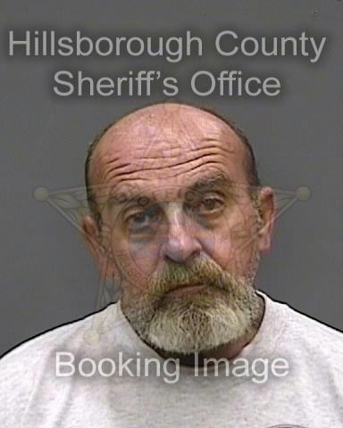 MICHAEL EUGENE WILLIAMS  Info, Photos, Data, and More About MICHAEL EUGENE WILLIAMS  / MICHAEL EUGENE WILLIAMS  Tampa Area
