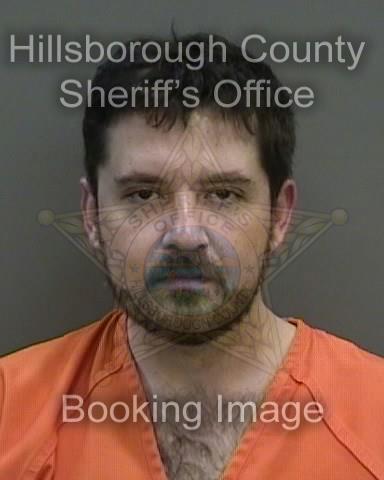 MICHAEL FLEMING  Info, Photos, Data, and More About MICHAEL FLEMING  / MICHAEL FLEMING  Tampa Area