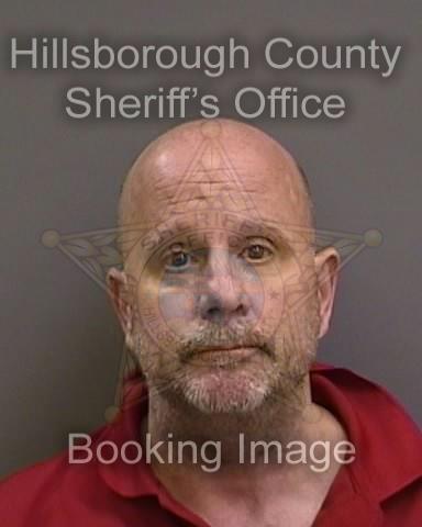 MICHAEL GEORGE BEAULIEU  Info, Photos, Data, and More About MICHAEL GEORGE BEAULIEU  / MICHAEL GEORGE BEAULIEU  Tampa Area