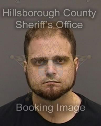 MICHAEL JASON SARANKO  Info, Photos, Data, and More About MICHAEL JASON SARANKO  / MICHAEL JASON SARANKO  Tampa Area