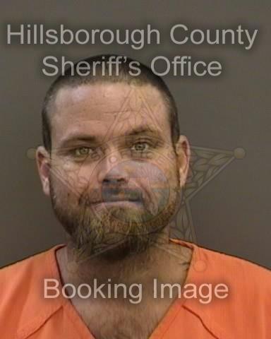 MICHAEL RYAN ELWELL  Info, Photos, Data, and More About MICHAEL RYAN ELWELL  / MICHAEL RYAN ELWELL  Tampa Area