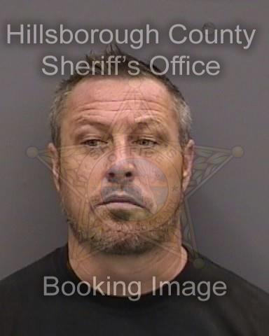 MICHAEL STEVEN INGALLS  Info, Photos, Data, and More About MICHAEL STEVEN INGALLS  / MICHAEL STEVEN INGALLS  Tampa Area