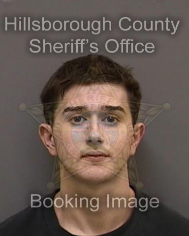 MICHAEL THOMAS LEBRON TAFT  Info, Photos, Data, and More About MICHAEL THOMAS LEBRON TAFT  / MICHAEL THOMAS LEBRON TAFT  Tampa Area