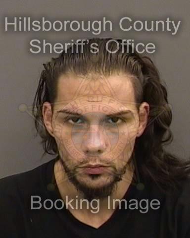 MICHAEL WILLIAM BROWN  Info, Photos, Data, and More About MICHAEL WILLIAM BROWN  / MICHAEL WILLIAM BROWN  Tampa Area