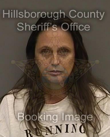 MICHELE TRAINOR  Info, Photos, Data, and More About MICHELE TRAINOR  / MICHELE TRAINOR  Tampa Area