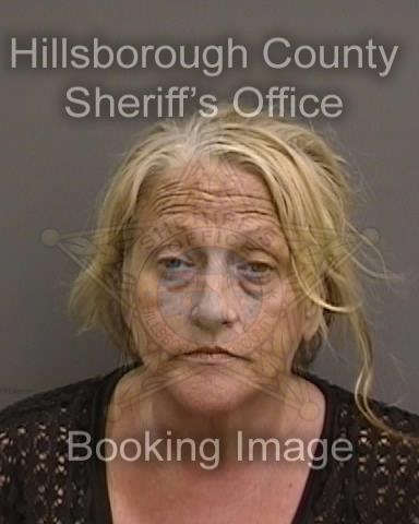 MICHELLE ELLEN CHAMBERS  Info, Photos, Data, and More About MICHELLE ELLEN CHAMBERS  / MICHELLE ELLEN CHAMBERS  Tampa Area