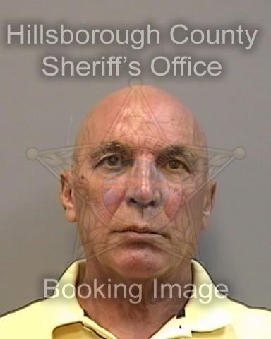 MIGUEL ANGEL BELTRAN GONZALEZ  Info, Photos, Data, and More About MIGUEL ANGEL BELTRAN GONZALEZ  / MIGUEL ANGEL BELTRAN GONZALEZ  Tampa Area