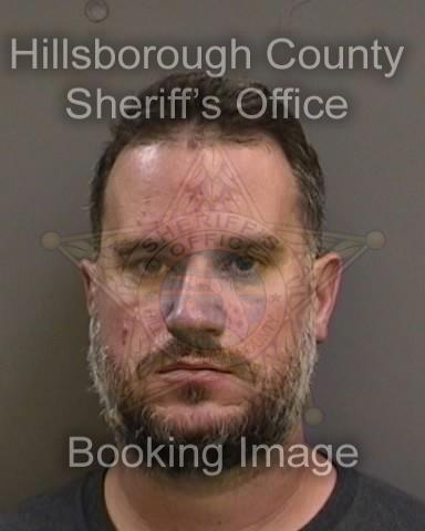 MIGUEL ENRIQUE RODRIGUEZ  Info, Photos, Data, and More About MIGUEL ENRIQUE RODRIGUEZ  / MIGUEL ENRIQUE RODRIGUEZ  Tampa Area